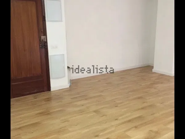 Piso en Calle de la Madre Soledad Torres Acosta, 10, San Bartolomé - Millán de Priego, San Bartolomé - Millán de Priego - Foto 19
