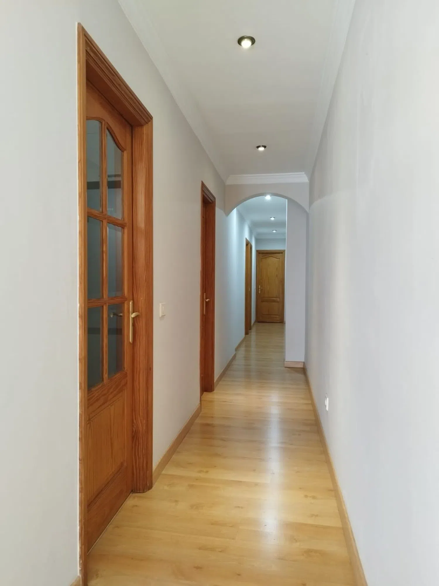 Piso en tomas morales, 54 - Foto 3