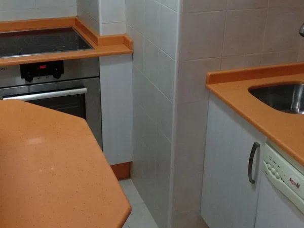 Piso en Calle Armada Española, 29, Caranza, Caranza - Foto 15