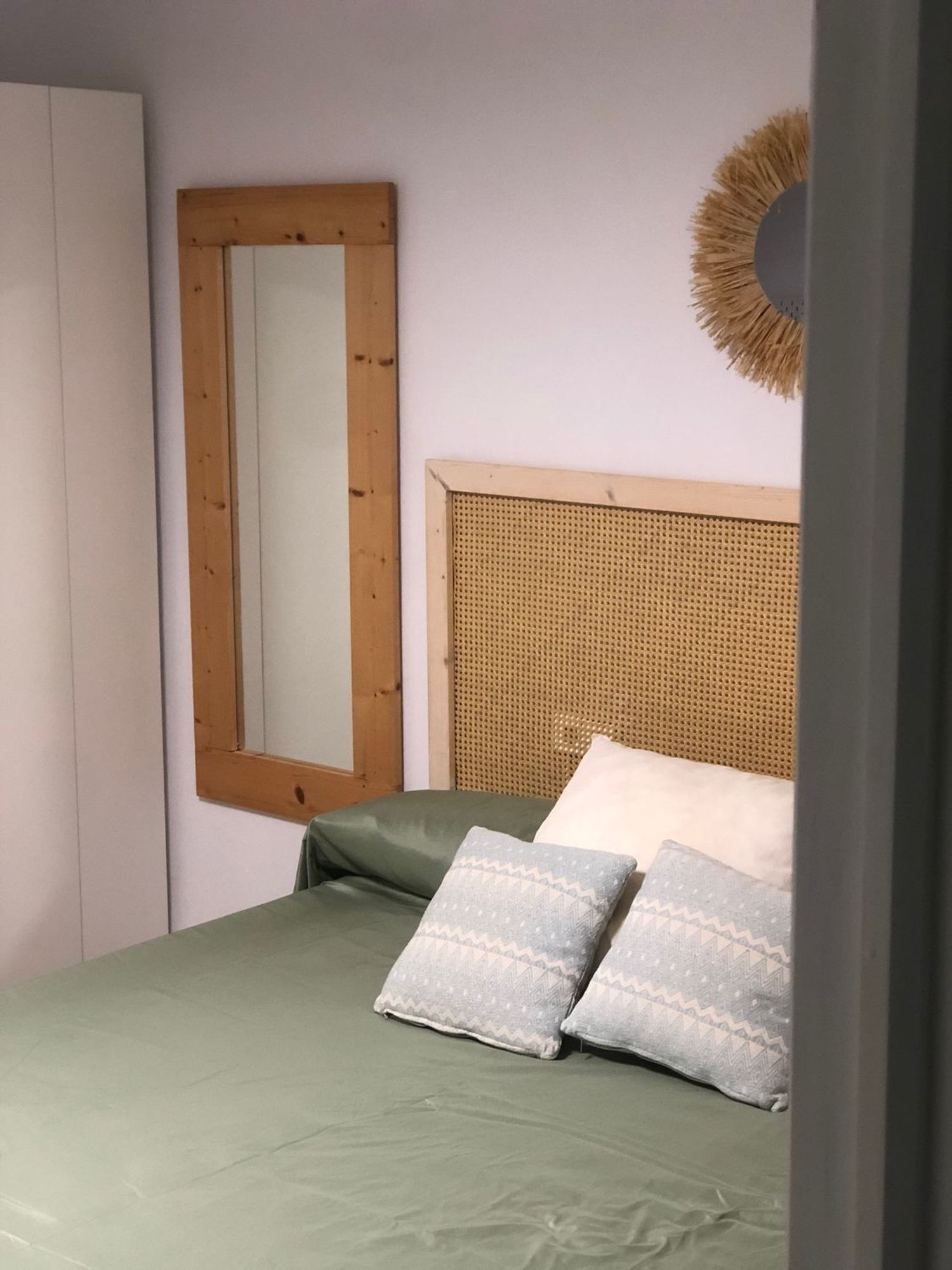 Piso en calle Escenógrafo Bernardo Carratalá, 1 - Foto 10