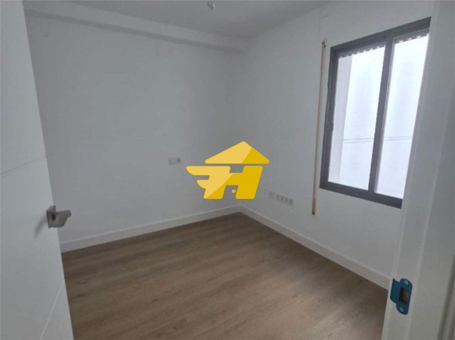 Piso en Pasaje Marino Blas de Lezo - Foto 4