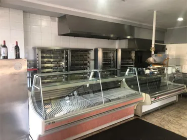 Local comercial en  Calle Salvador Ricart 34 - Foto 7