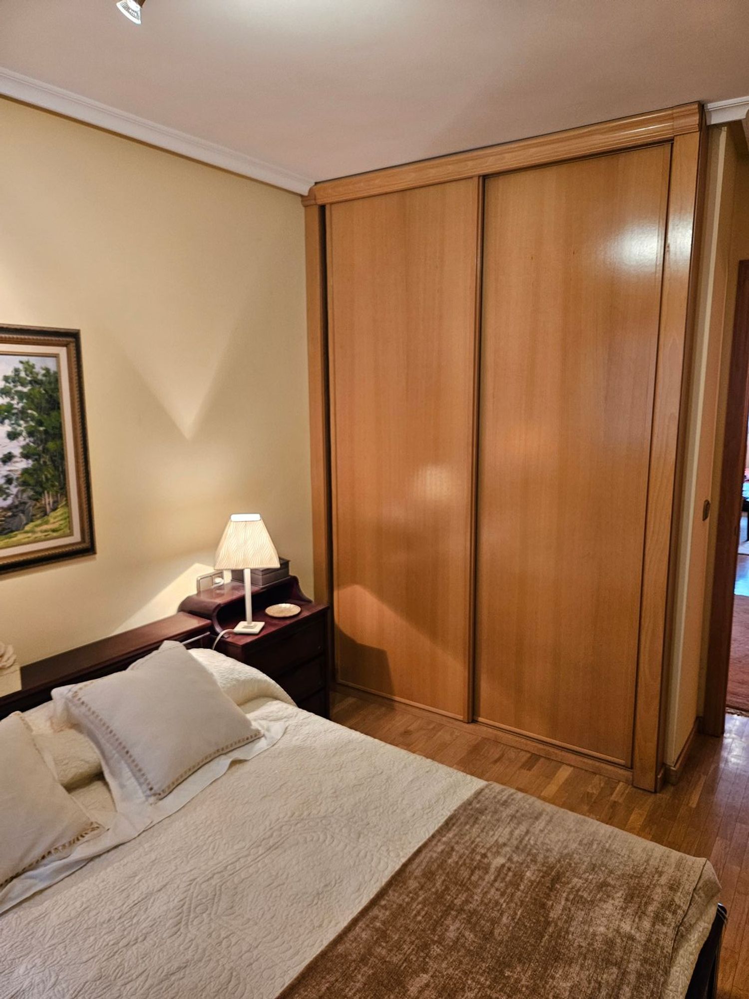 Piso en calle del Postigo Bajo, 12 - Foto 7