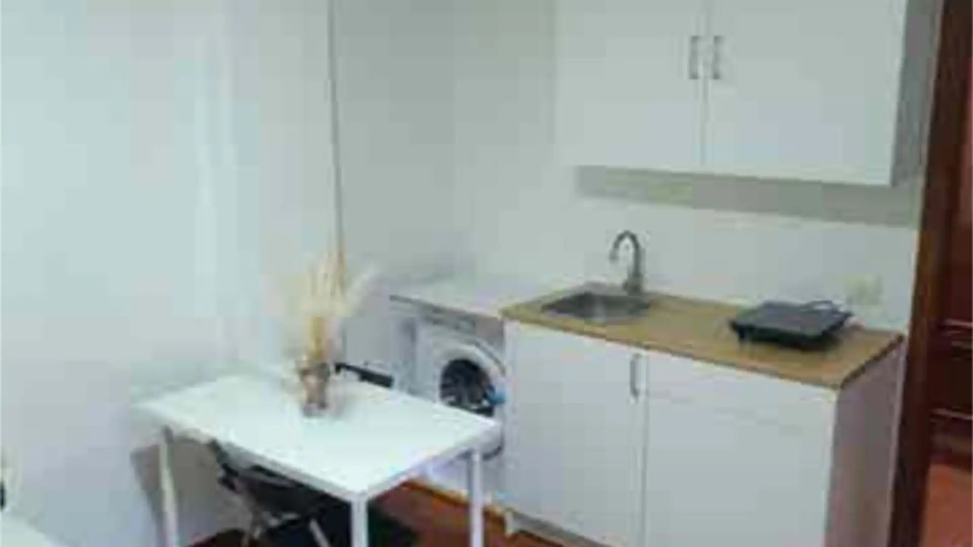 Estudio en Granadilla casco - Foto 6