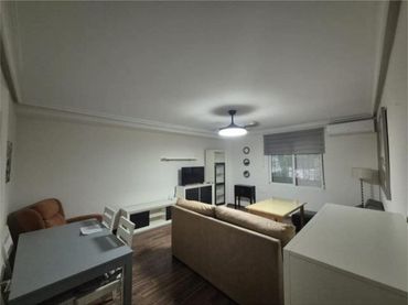 Piso en Cazorla - Foto 4