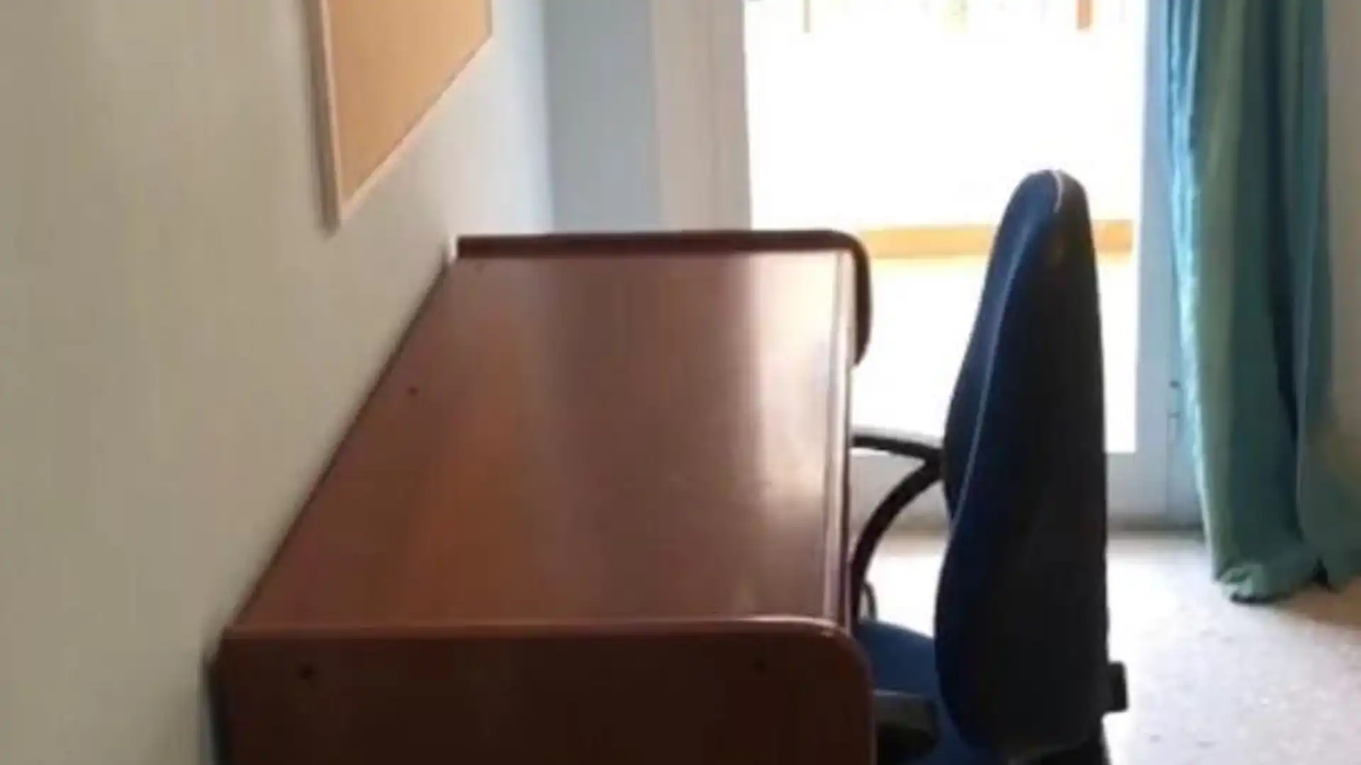 Piso en  Calle Mesonero Romanos 18 - Foto 10