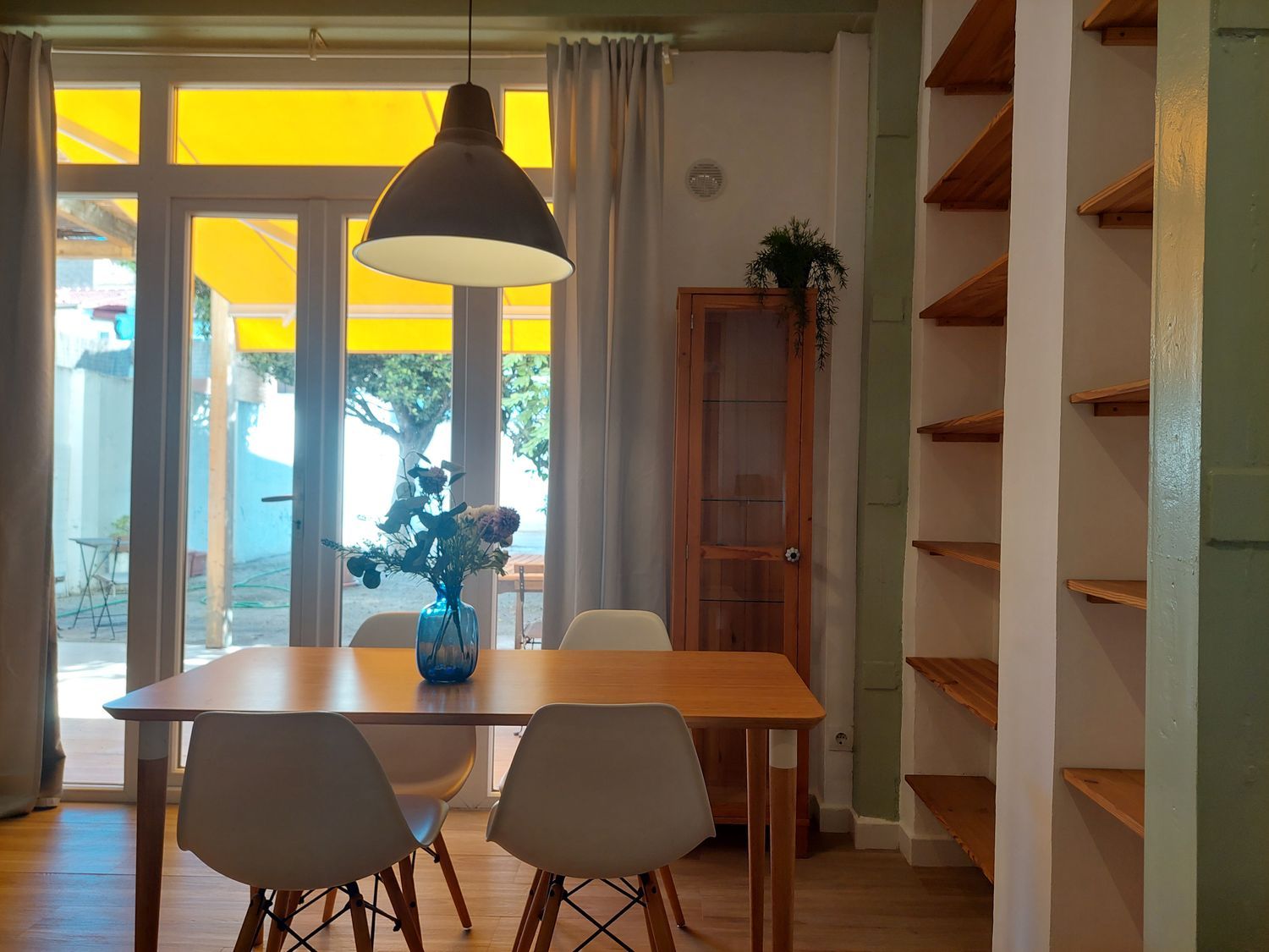 Loft en Calle de Vicente Lleó, 26, En Corts - Foto 5