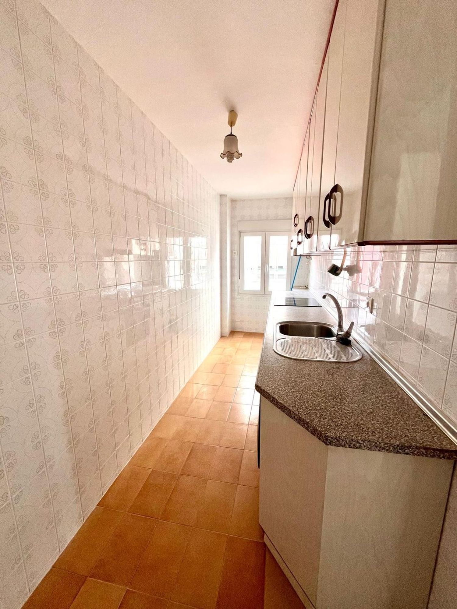 Piso en calle del Castillo de Loarre, 62 - Foto 9