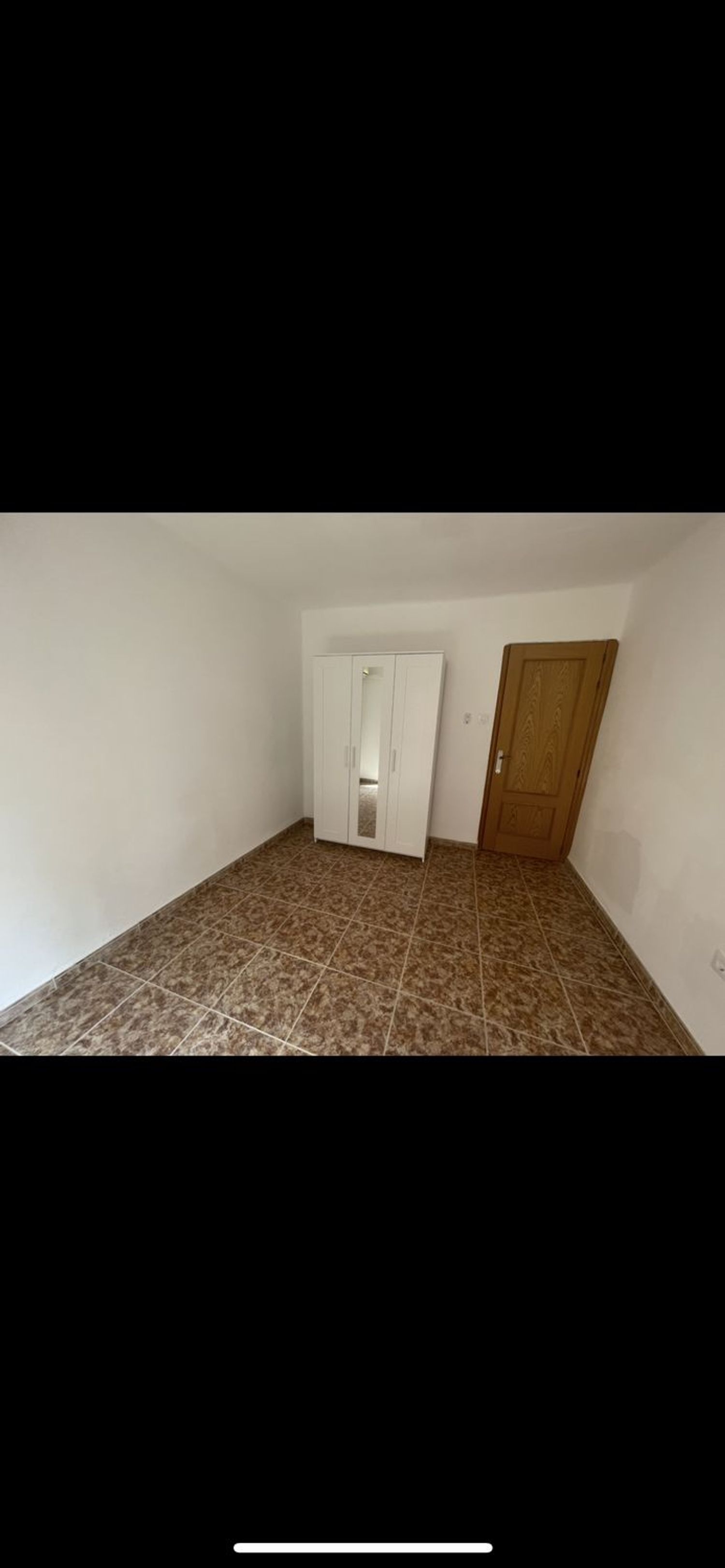 Piso en Calle Sant Roc, 59, Benicalap - Foto 10