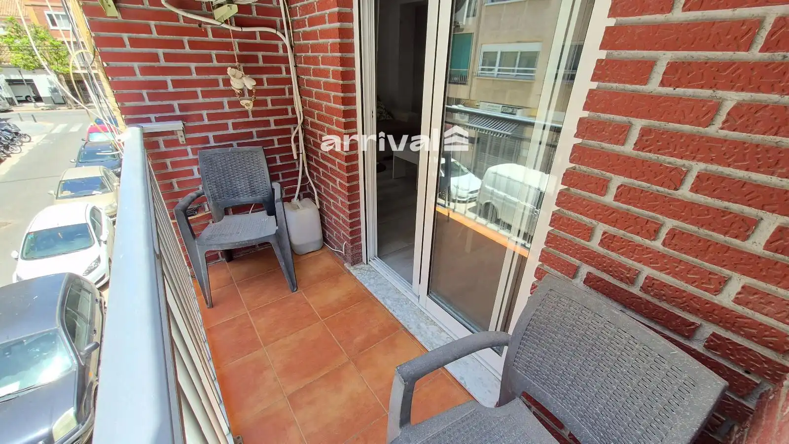 Piso en  Juan Bautista Marco - Foto 23