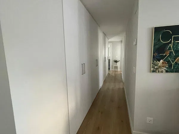 Piso en Ripoll urbano, 8 - Foto 11