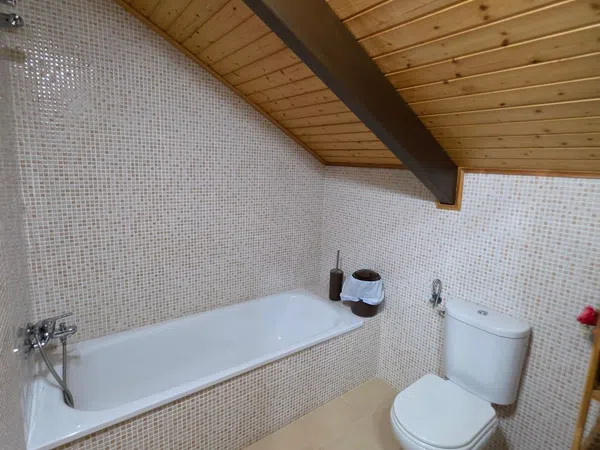 Chalet adosado en Poetisa, 1, Cártama pueblo, Cártama pueblo - Foto 18