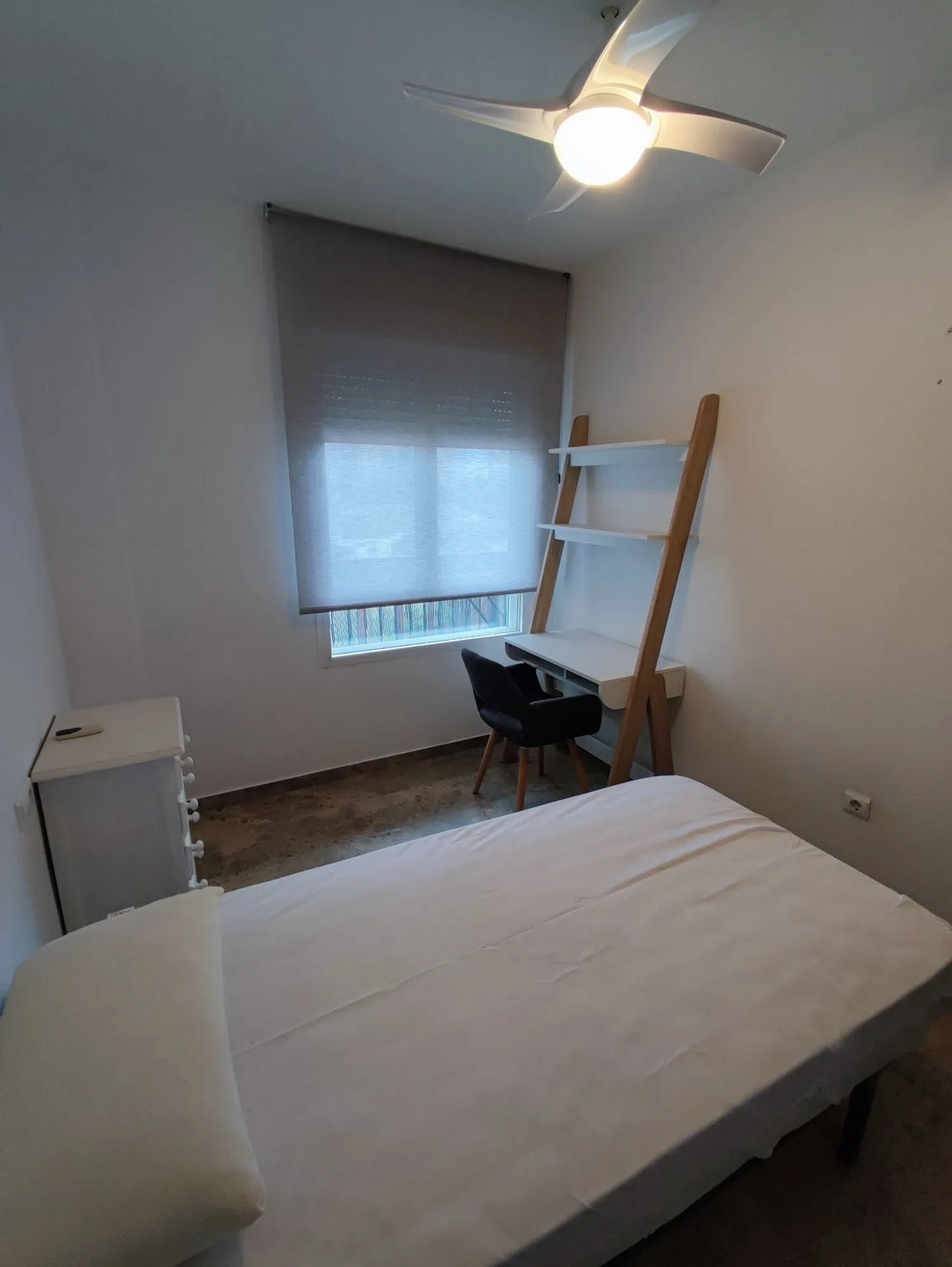 Piso en Campo de San Antón, 5 - Foto 25