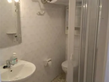 Apartamento en PRIMERA LINEA PLAYA SAN ANTONIO - Foto 7