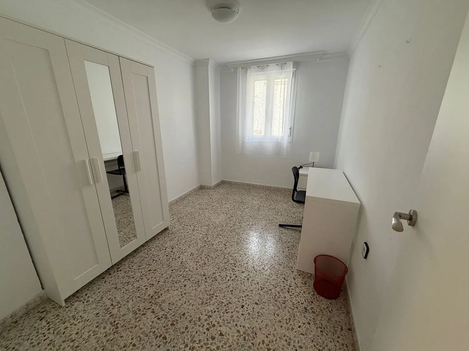 Piso en Barrio Cerro del Águila - Foto 22