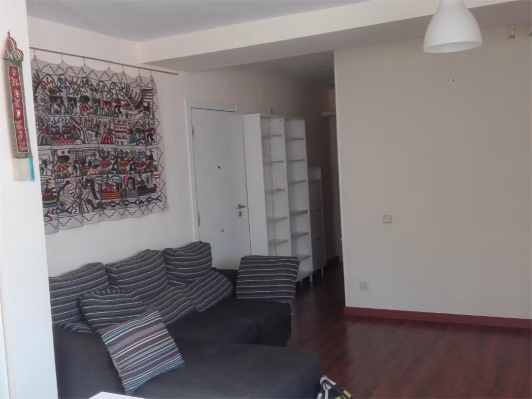 Piso en  Calle de San Valeriano 24 - Foto 26