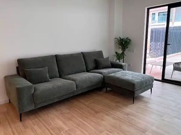 Apartamento en  Carrer de Veneçuela 14 - Foto 11