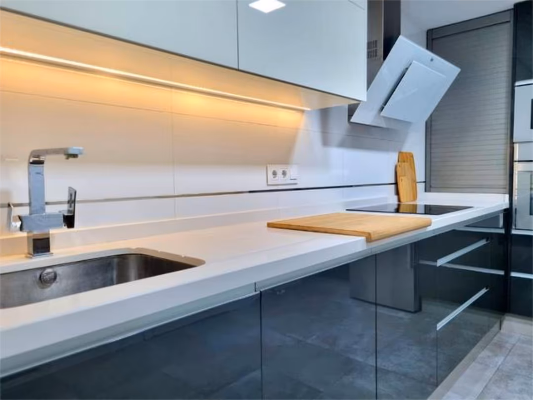 Ático en Ronda Sur - Foto 4