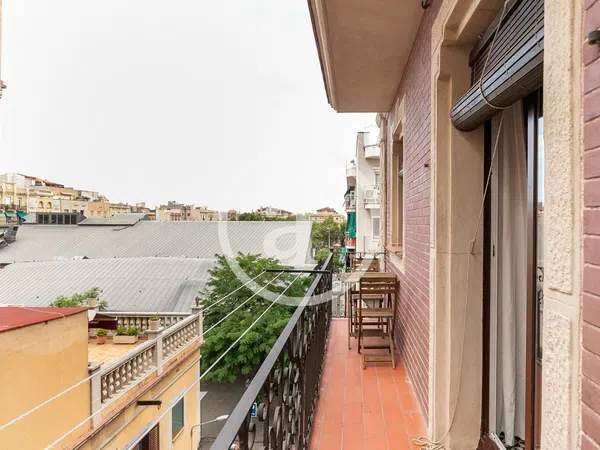 Piso en Calle del Baluard, La Barceloneta - Foto 16