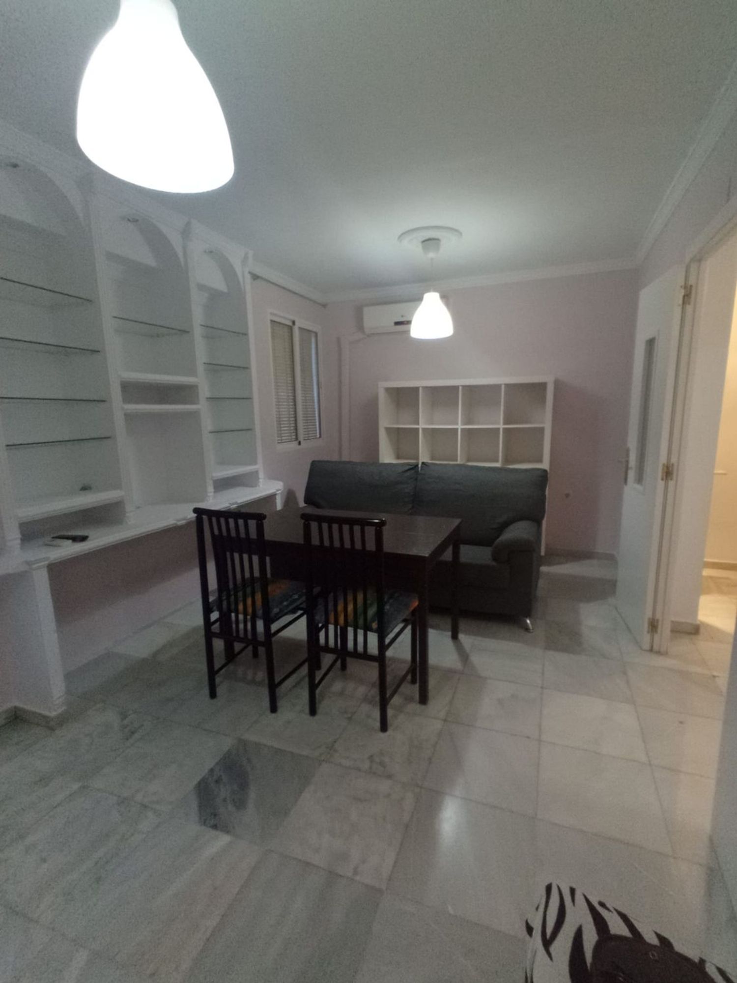 Piso en calle Brenes, 9 - Foto 7