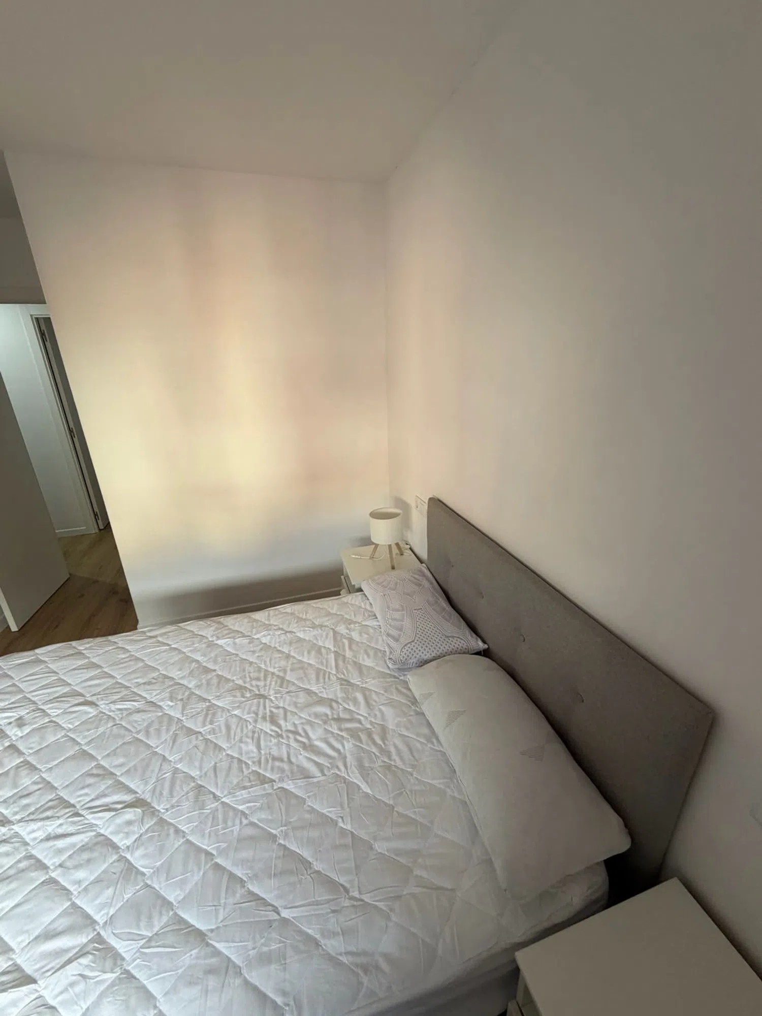 Piso en calle Puerto de Pajares, 3 - Foto 13