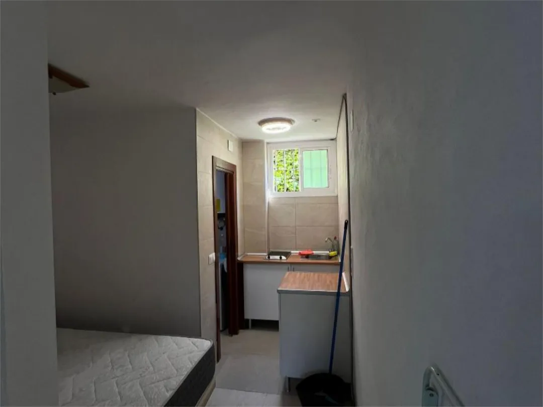 Piso en  Calle Amanecer 36 - Foto 6