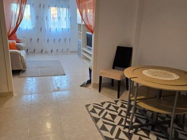 Piso en  Carrer d'Alfauir 6 - Foto 6