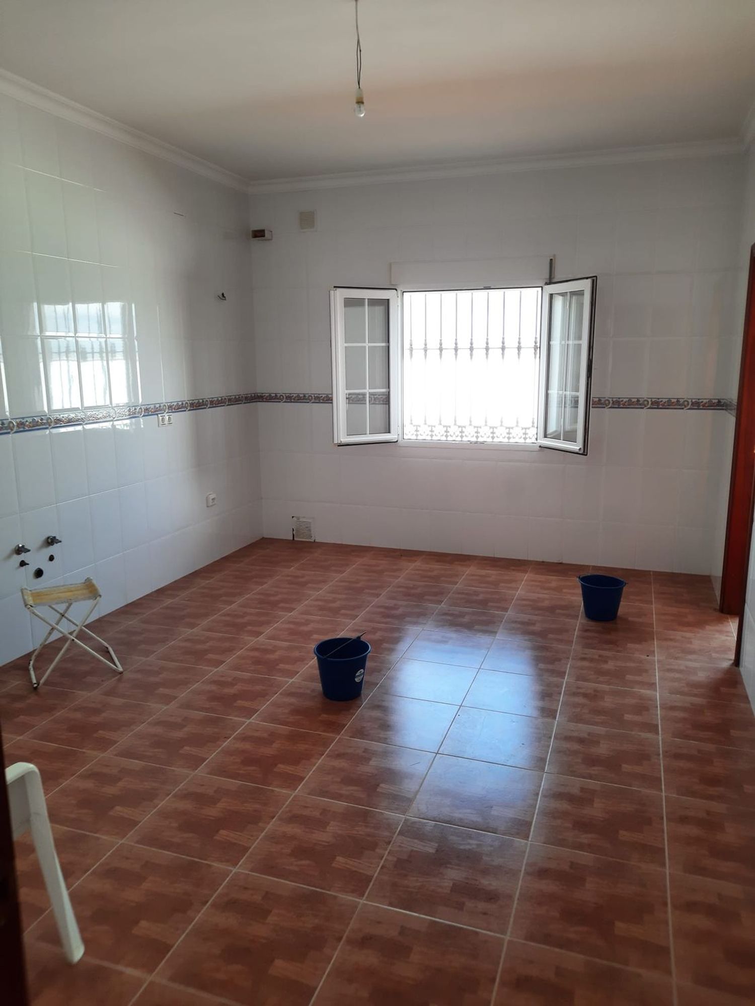 Casa o chalet independiente en Calle Antonio Gala, 9 - Foto 10