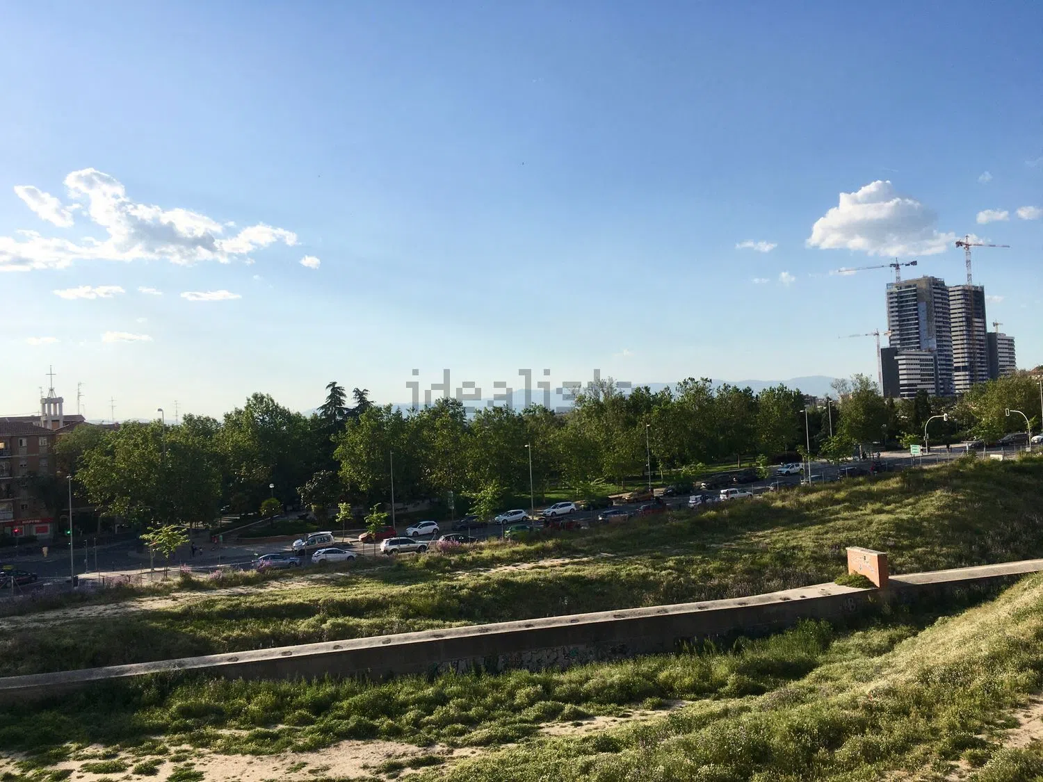 Piso en calle de Isla de la Gomera, 15 - Foto 5