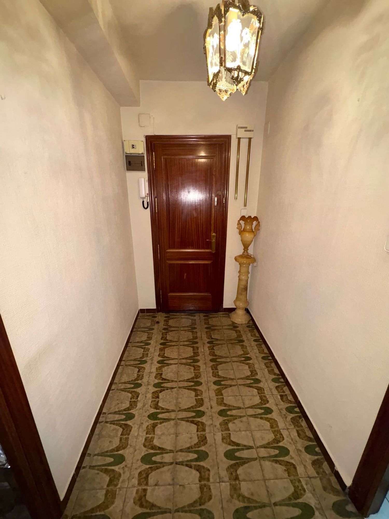 Piso en calle López Amo, 3 - Foto 2