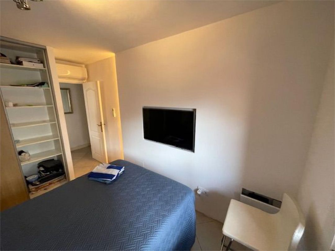 Piso en  Carrer d'Albacete 15 - Foto 4