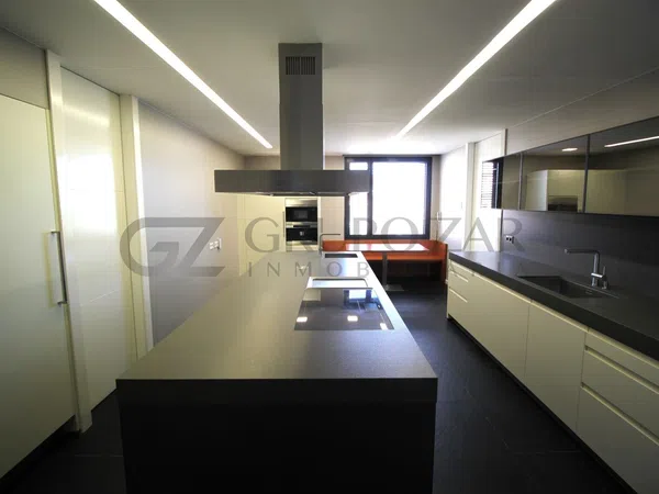 Dúplex en Calle dels Cavallers, Pedralbes - Foto 16
