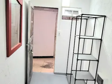 Apartamento en  Calle Poetas Españoles 3 - Foto 8