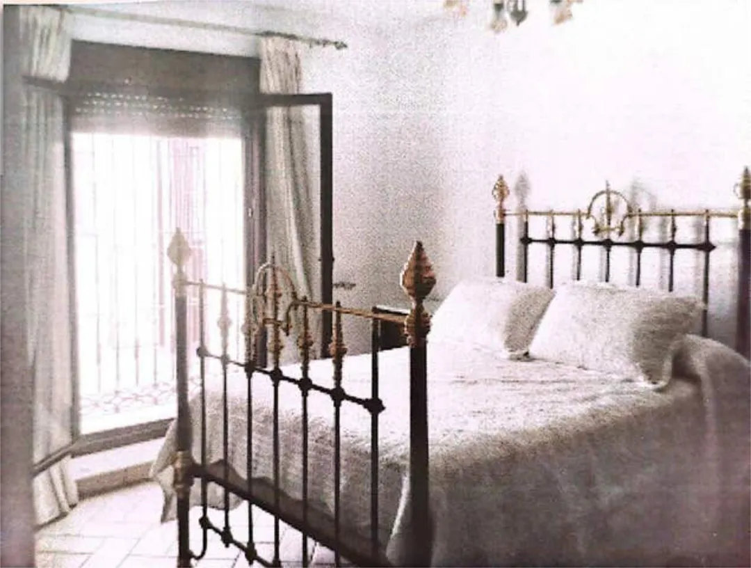 Casa adosada en Montequinto - Foto 3