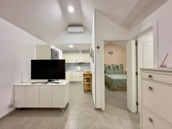 Chalet adosado en Avenida Touroperador Intamu, 2, Maspalomas-Meloneras, Maspalomas-Meloneras - Foto 10