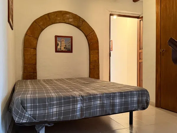Casa de pueblo en Calle Costera Falco, 22 - Foto 16