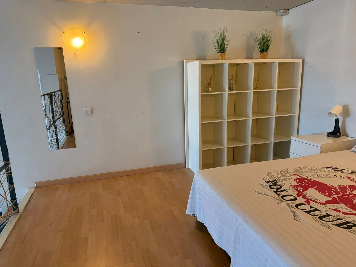 Piso en Lugar Pr n Sector Vara de Quart, 1 - Foto 8