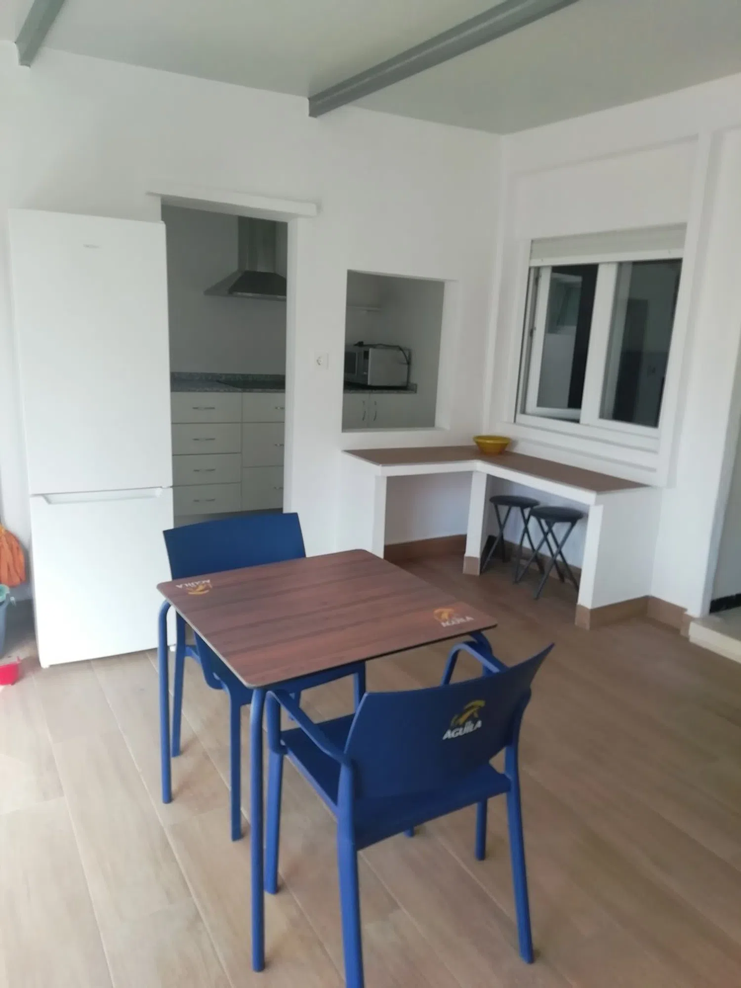 Casa independiente en calle Quintana, 5 - Foto 20