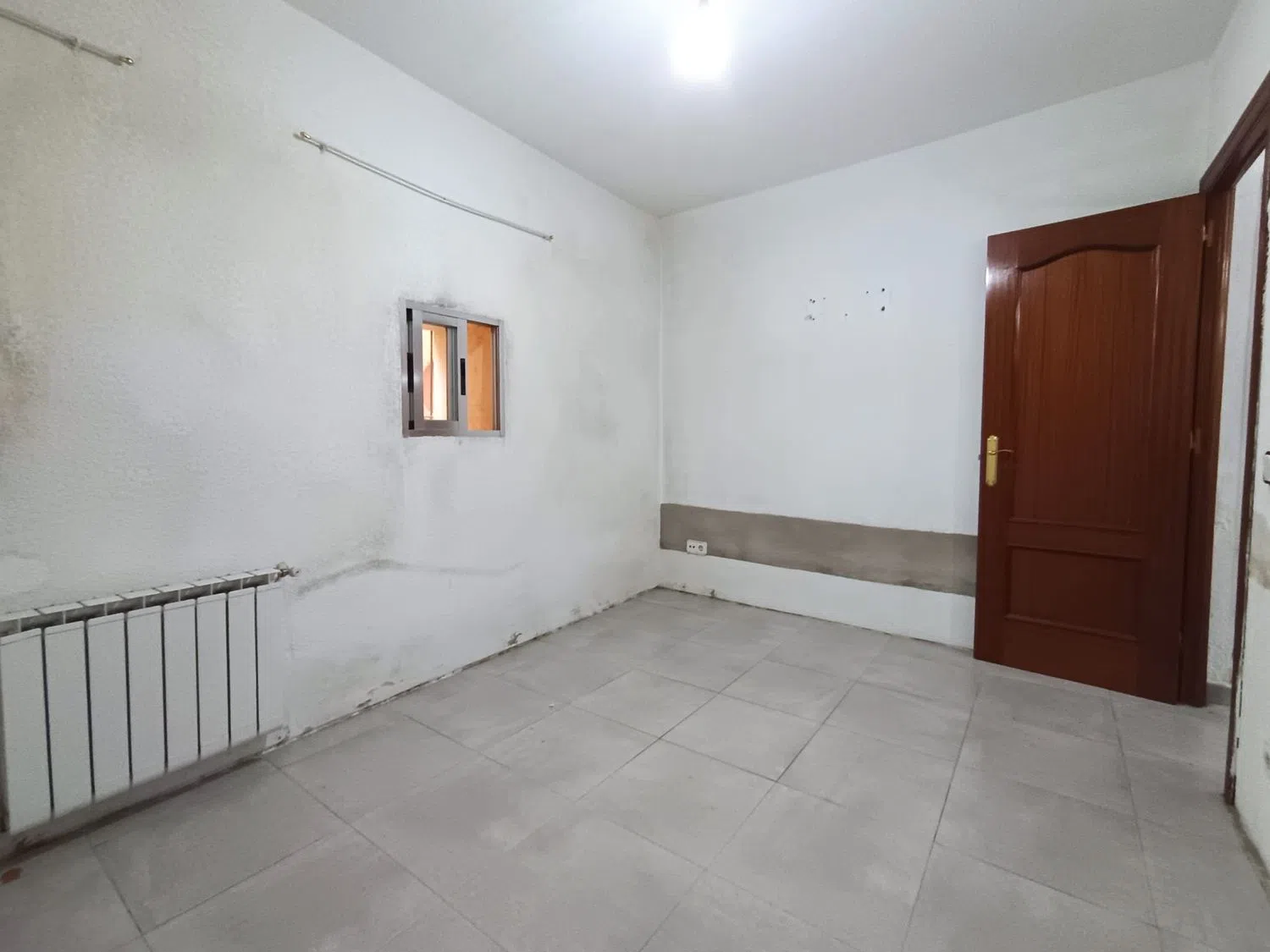 Piso en calle de José Calvo, 9 - Foto 16