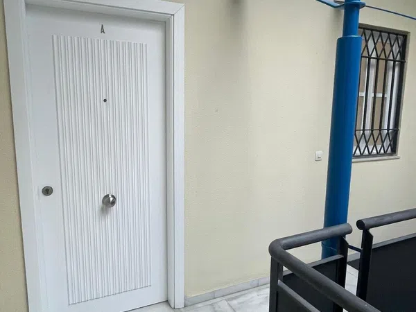 Ático en Barrio Arenal - Museo - Tetuán - Foto 18