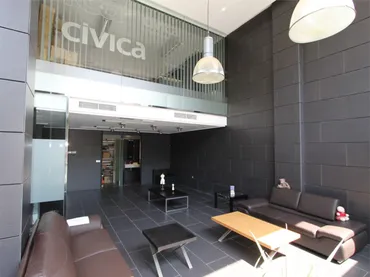 Local comercial en  Avenida del Doctor Jiménez Díaz 11 - Foto 25