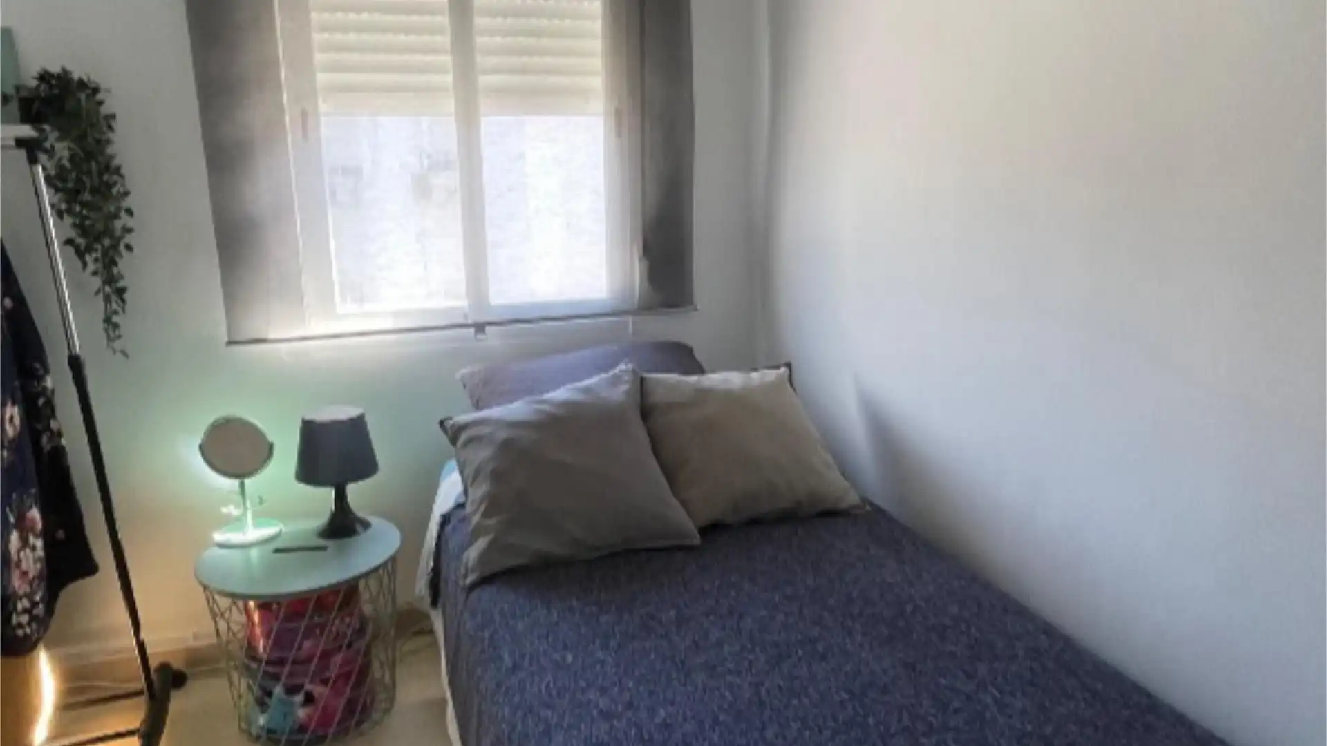 Piso en  Avenida del Obispo Angel Herrera Oria 37 - Foto 35