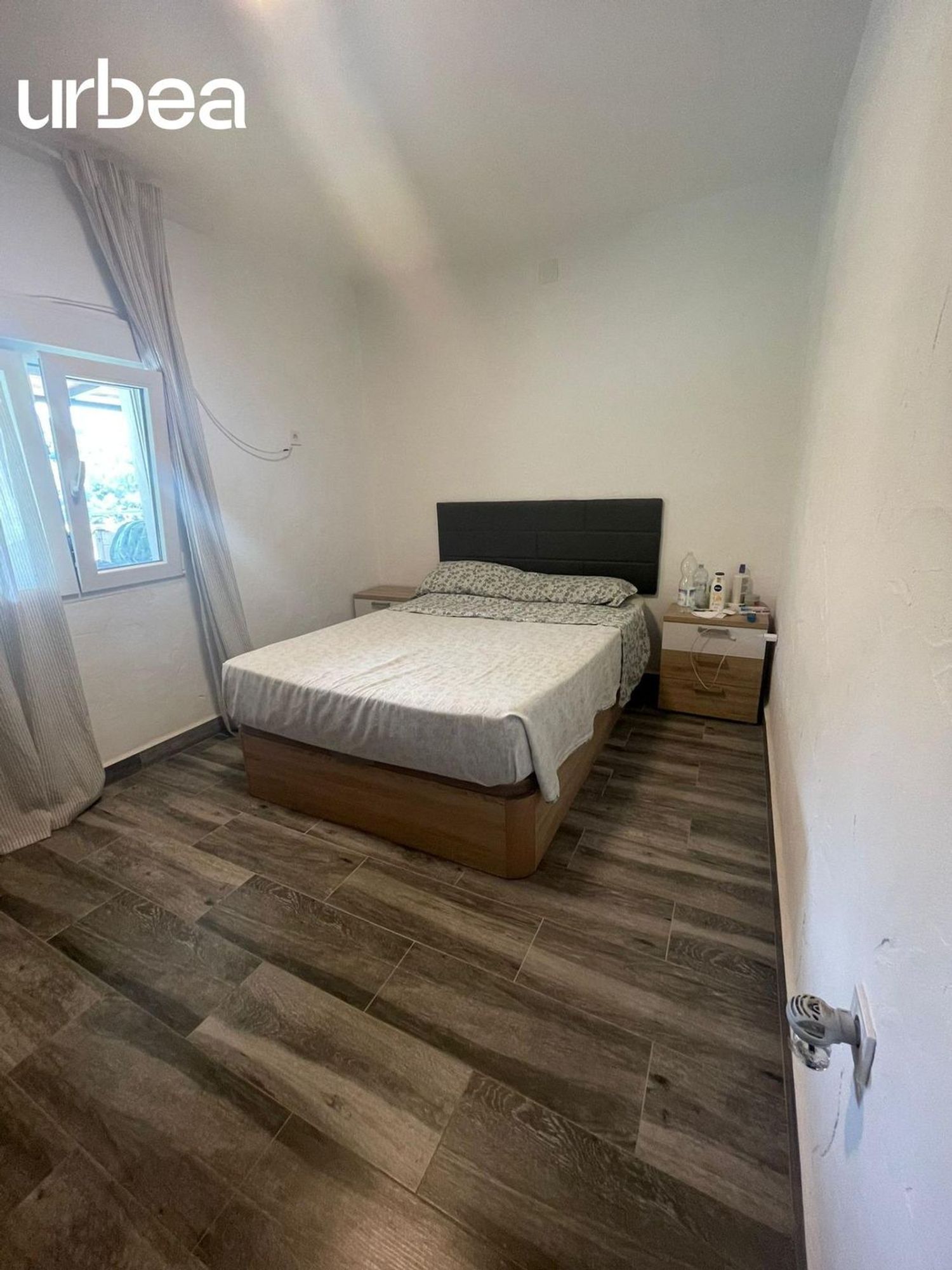 Casa rural en Carril De Las Parcelas, Campanillas - Foto 34