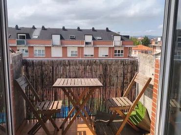 Dúplex en  Calle las Viñas 332 - Foto 17