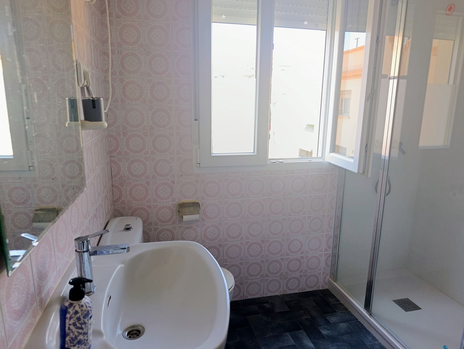 Piso en Sarrion, Tormos - Foto 7