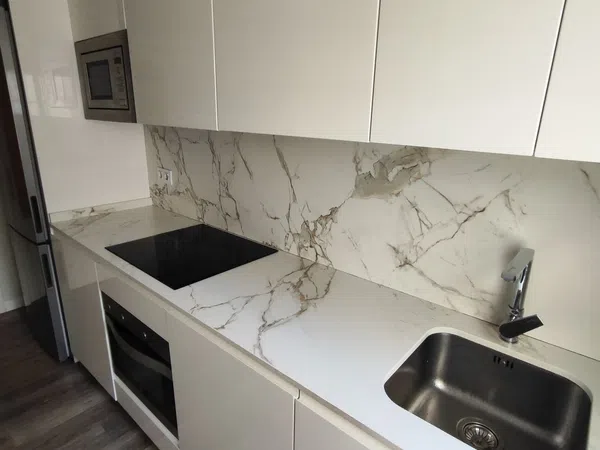 Piso en Avenida Valdelasfuentes, 40, Sta. Bárbara-La Zaporra, Sta. Bárbara-La Zaporra - Foto 11
