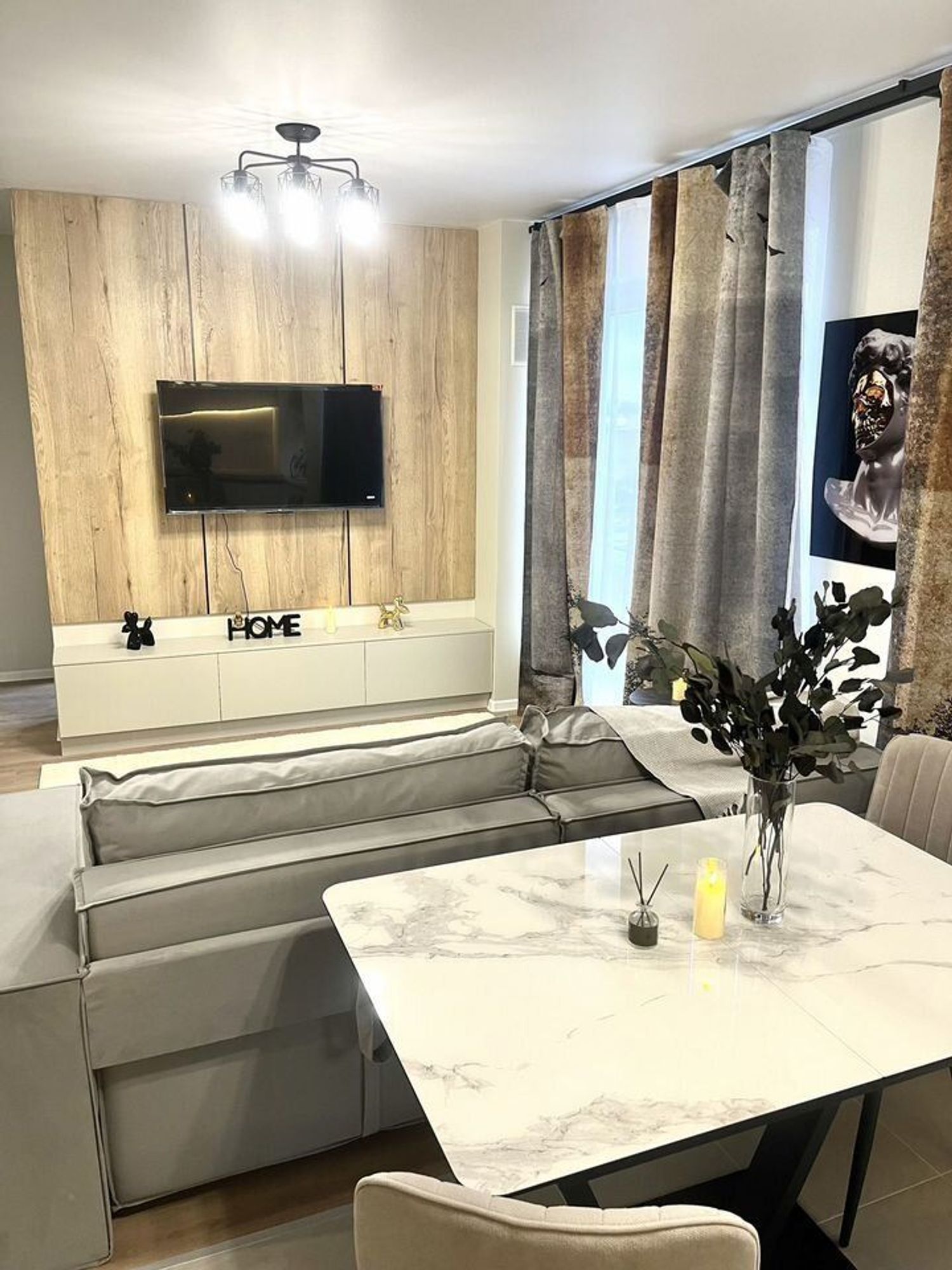 Piso en C.Francisco Pedzazuela, 2 - Foto 6