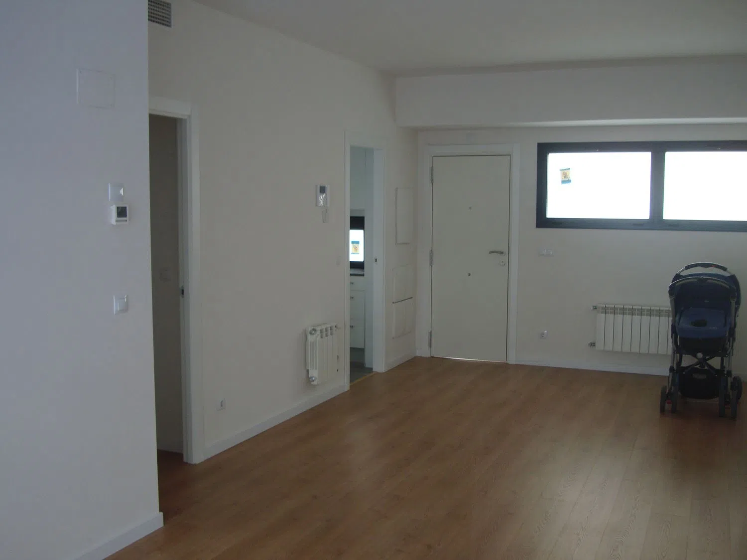 Piso en calle Rozas de Puerto Real, 14 - Foto 4