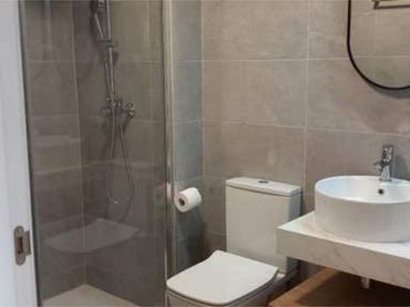 Apartamento en Bellavista - Foto 7