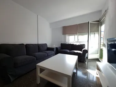 Piso en  Carrer del Riu Escalona 17 - Foto 4